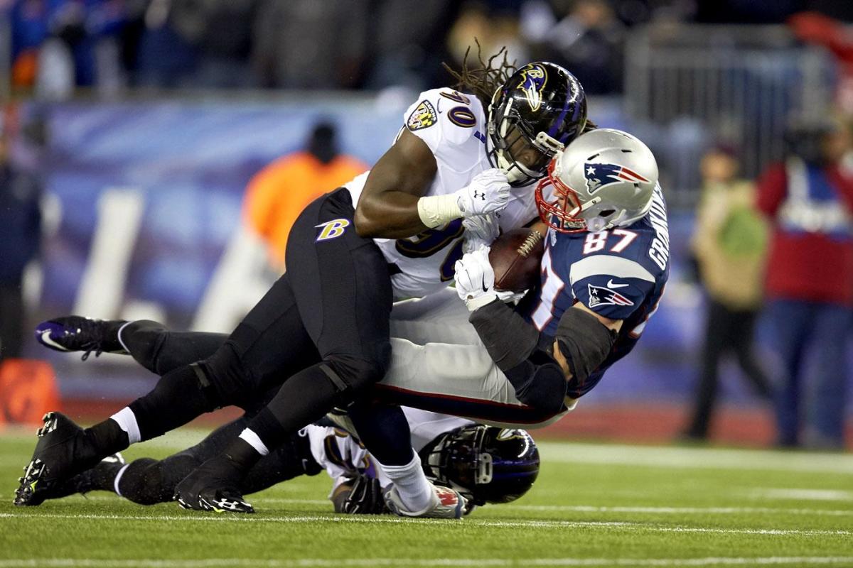 Pernell-McPhee.jpg
